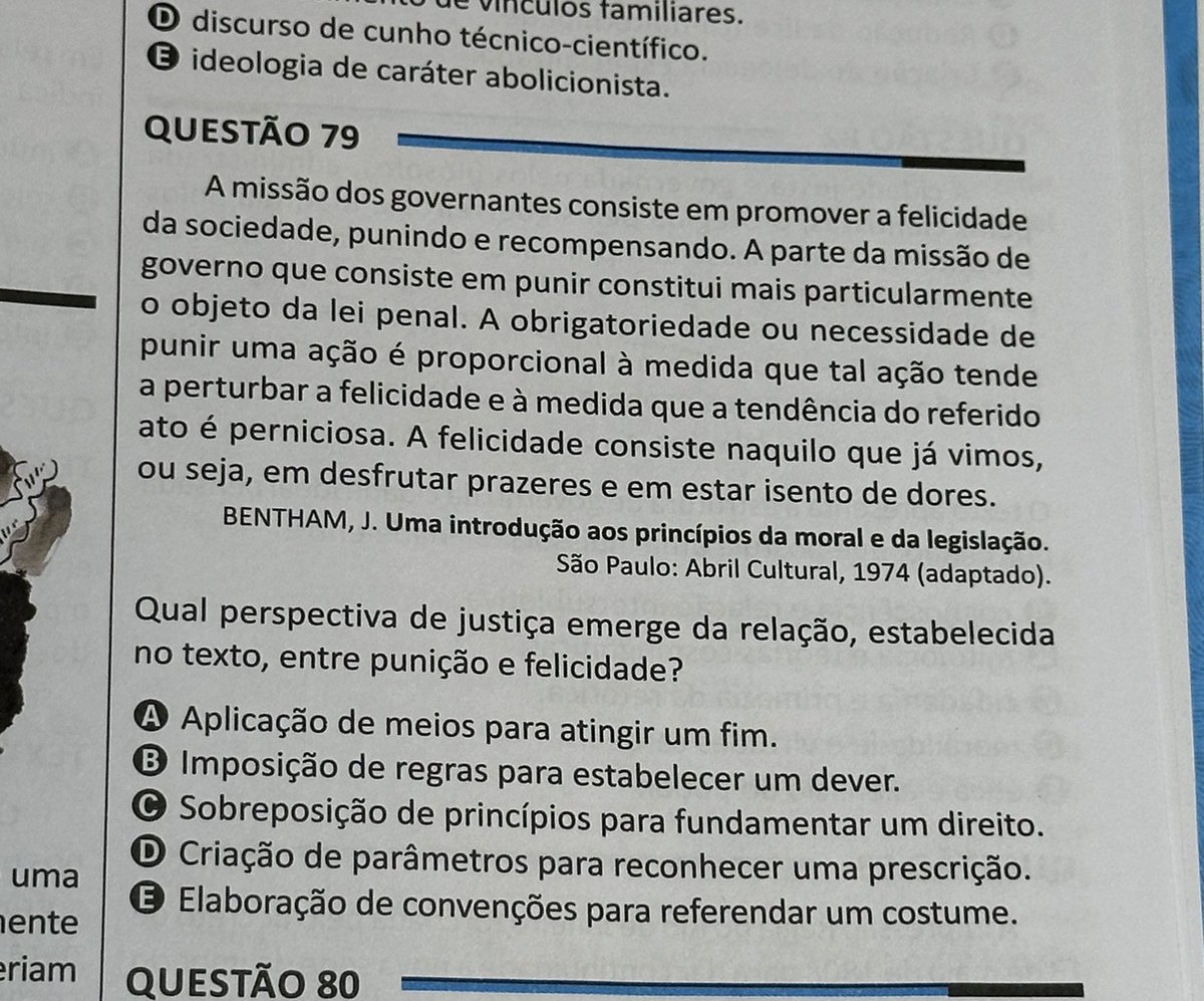 Study Augusto tweet media