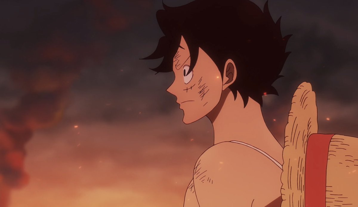 🇸🇦Md|20 tweet media