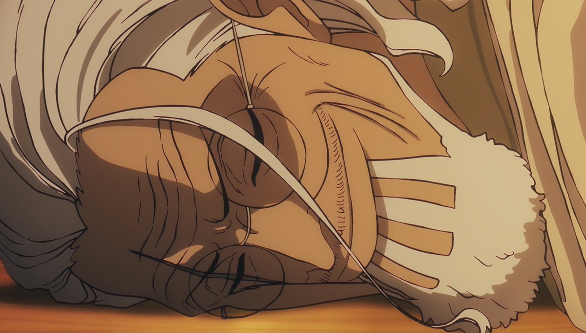 🇸🇦Md|20 tweet media