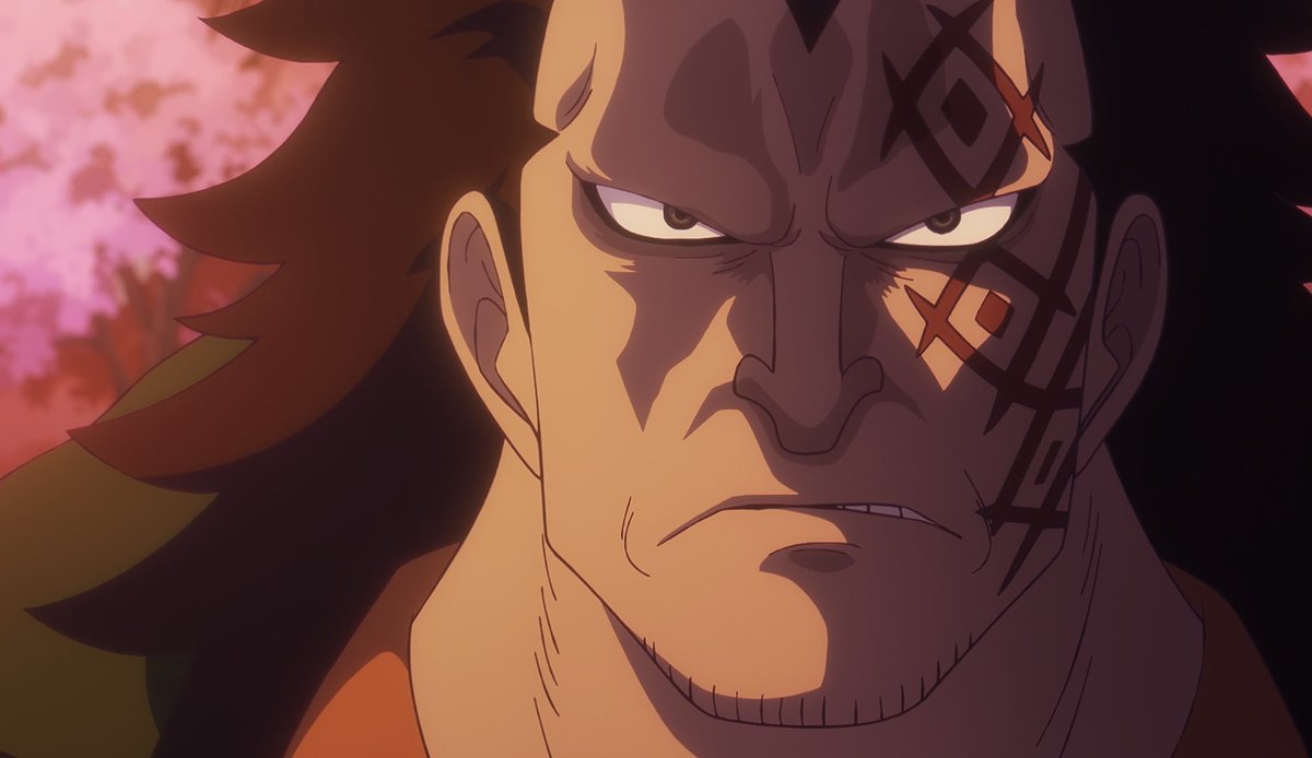 🇸🇦Md|20 tweet media