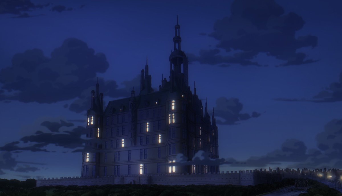 🇸🇦Md|20 tweet media