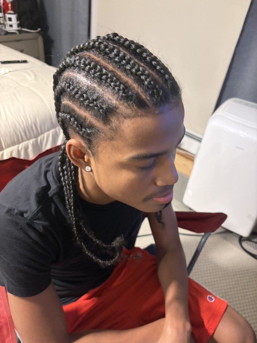 bbankzz5's tweet image. I feel  like tank davis