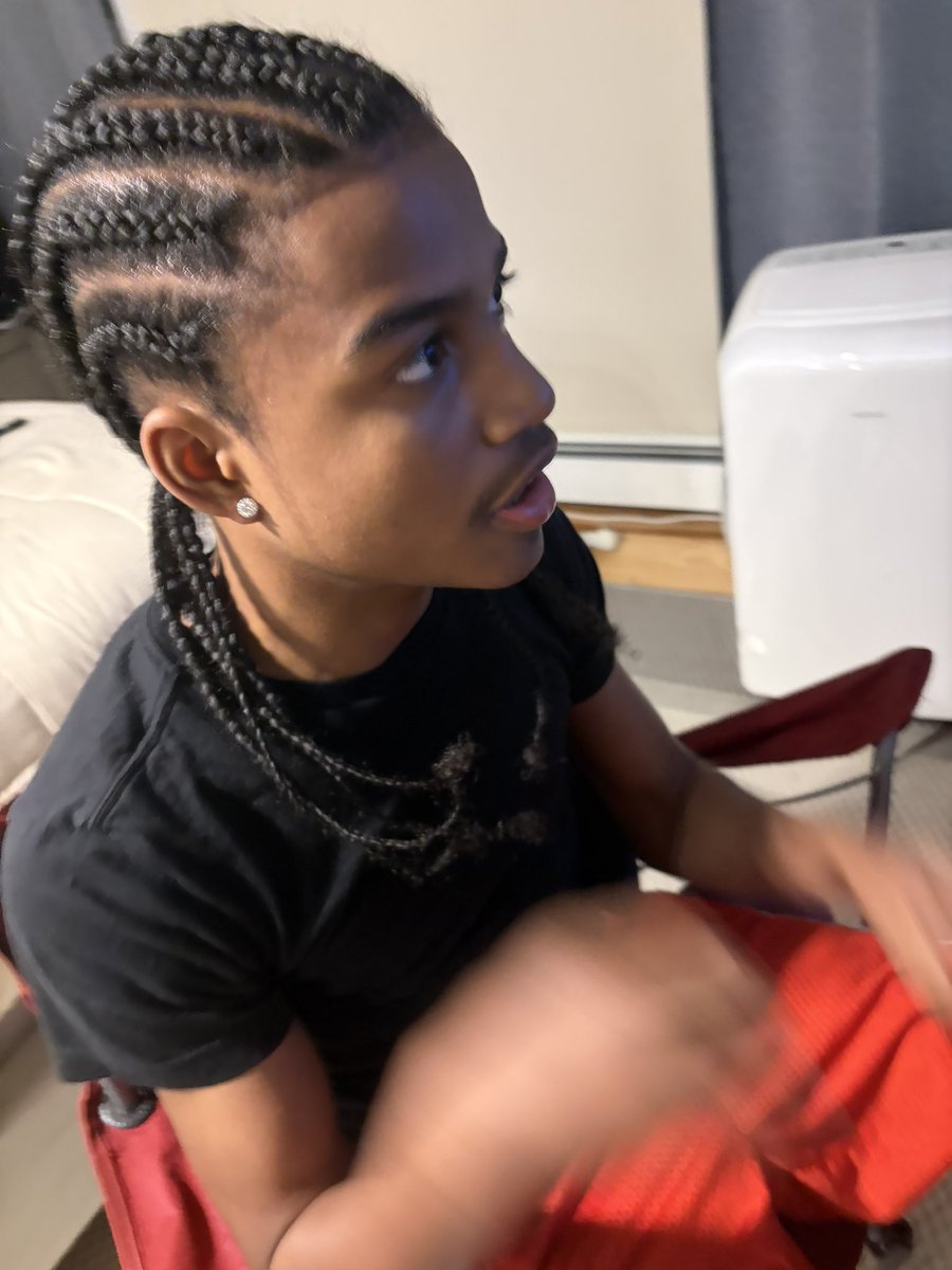 bbankzz5's tweet image. I feel  like tank davis