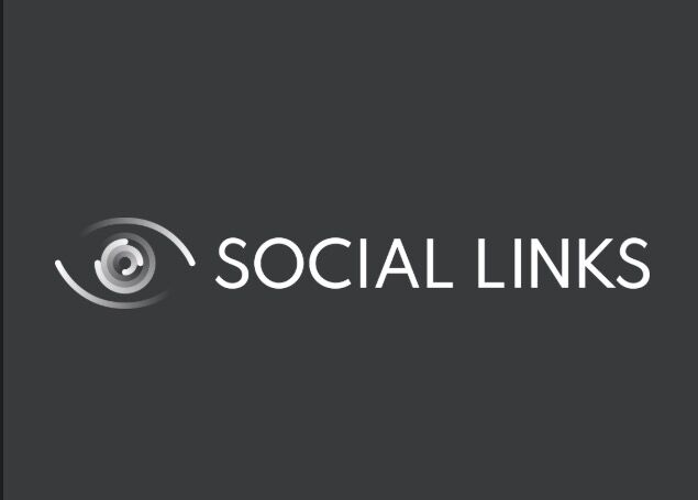 A huge thanks to our sponsor, @_SocialLinks_! They've generously donated  prizes for our CTF on November 15th. Check out them at: https://t.co/R09z0fErYk  #OSINTFORGOOD #Missingpeople #Tracelabs