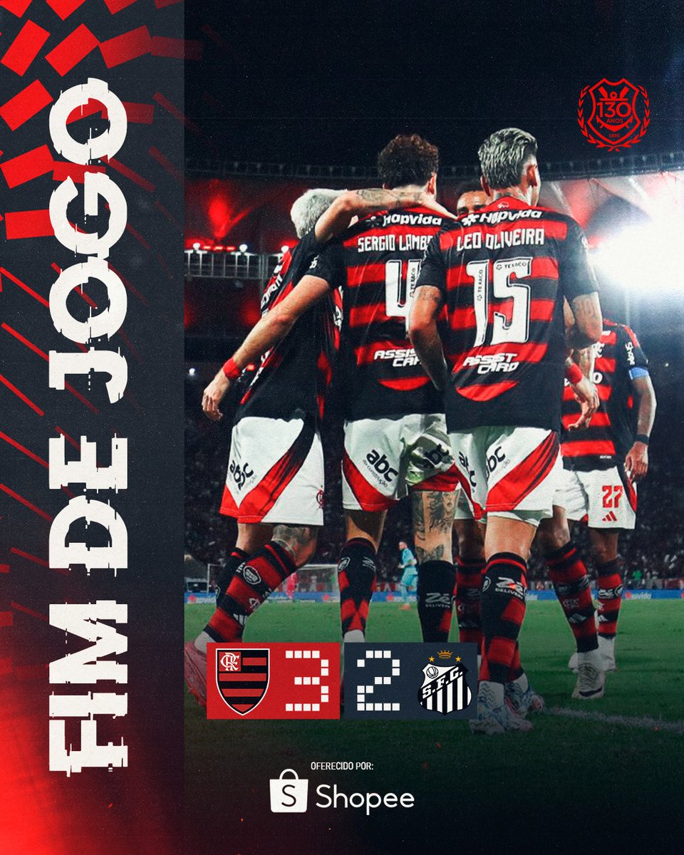MMMMMMMMMMMMMMMMMMMMMMMMMEEEEEEEEEEEEEEEEEEEEEEEEEEEEEEEEEEENNNNNNNNNNNNNNNNNNNNGOOOOOOOOOOOOOOOOOOOO!!

FIMMMMMMMMMMMMMMMMMMMMM DE JOGO NO MARACA!!!!!!!!

MAIS 3 PONTOSSSSSSSSSS!!!

#fimdejogo