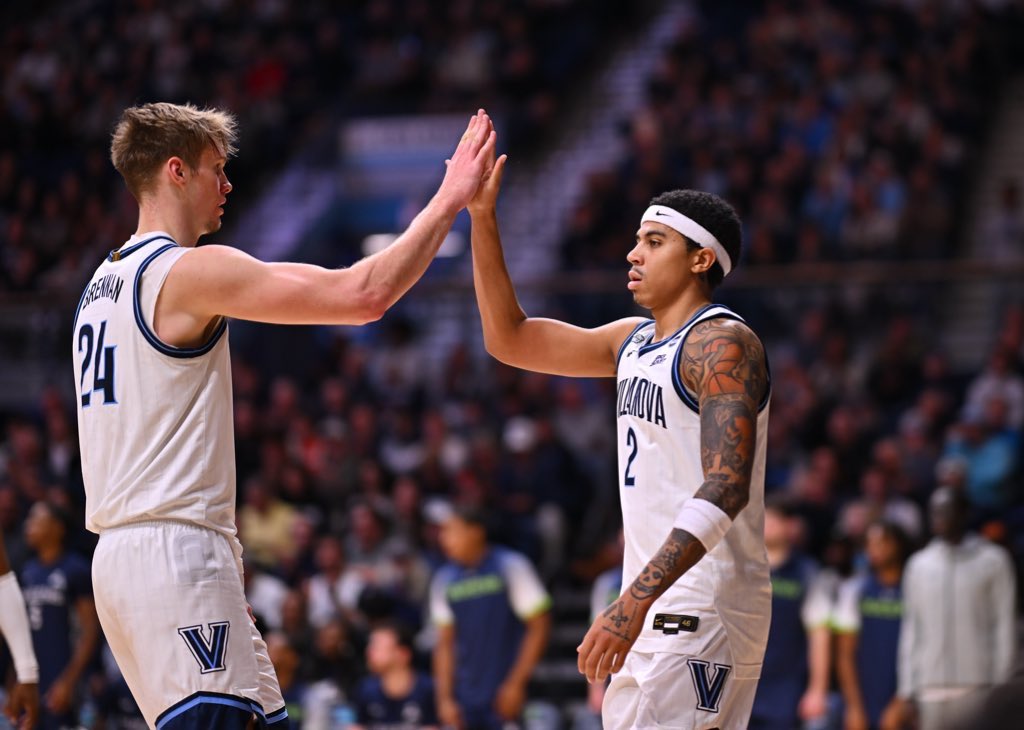 WIN in the Finn! ✌️