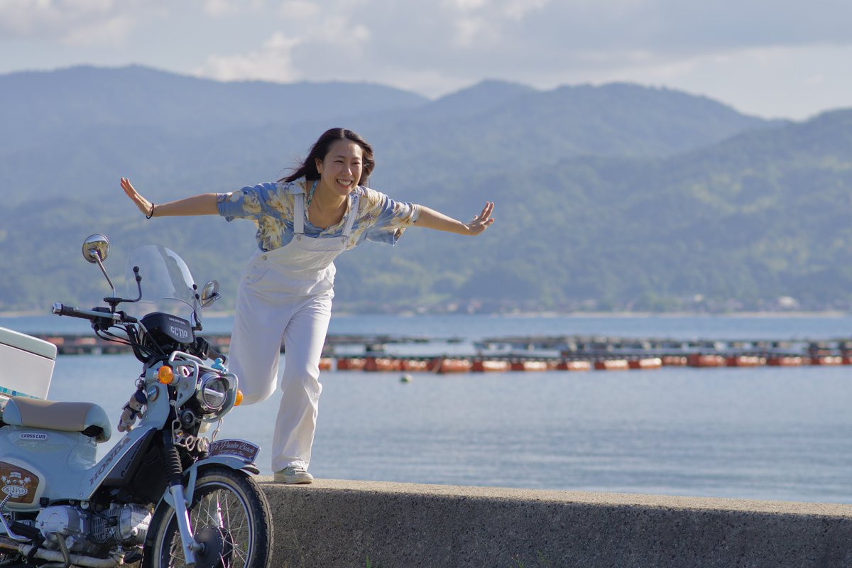 ☆なっちゃん☆ なっちゃん (@723cc110puko) / Posts / X