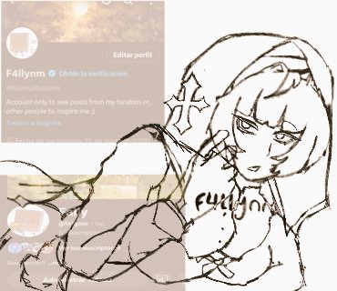 NormaRueda16's tweet photo. #korfc #korFC #OSC  #kfcosc I'm trying to make this Bible, don't get me wrong... I love it and all, but there's no humanized style to it. 🥺🤧🤧🥺 https://t.co/6V0BG29T1G