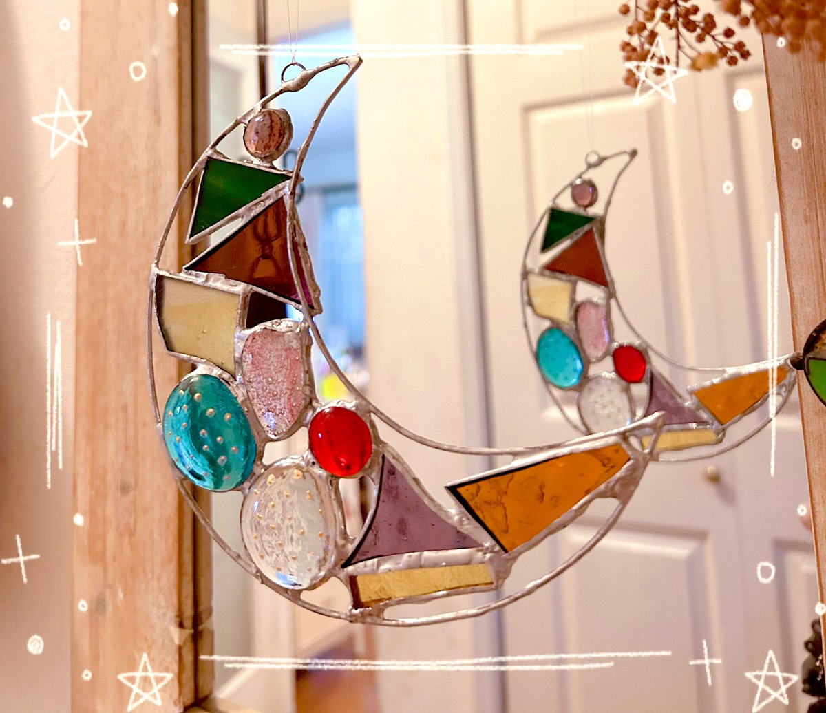 さりまい·͜·ᰔᩚぴよ✖︎3(•ө•)♡ on X