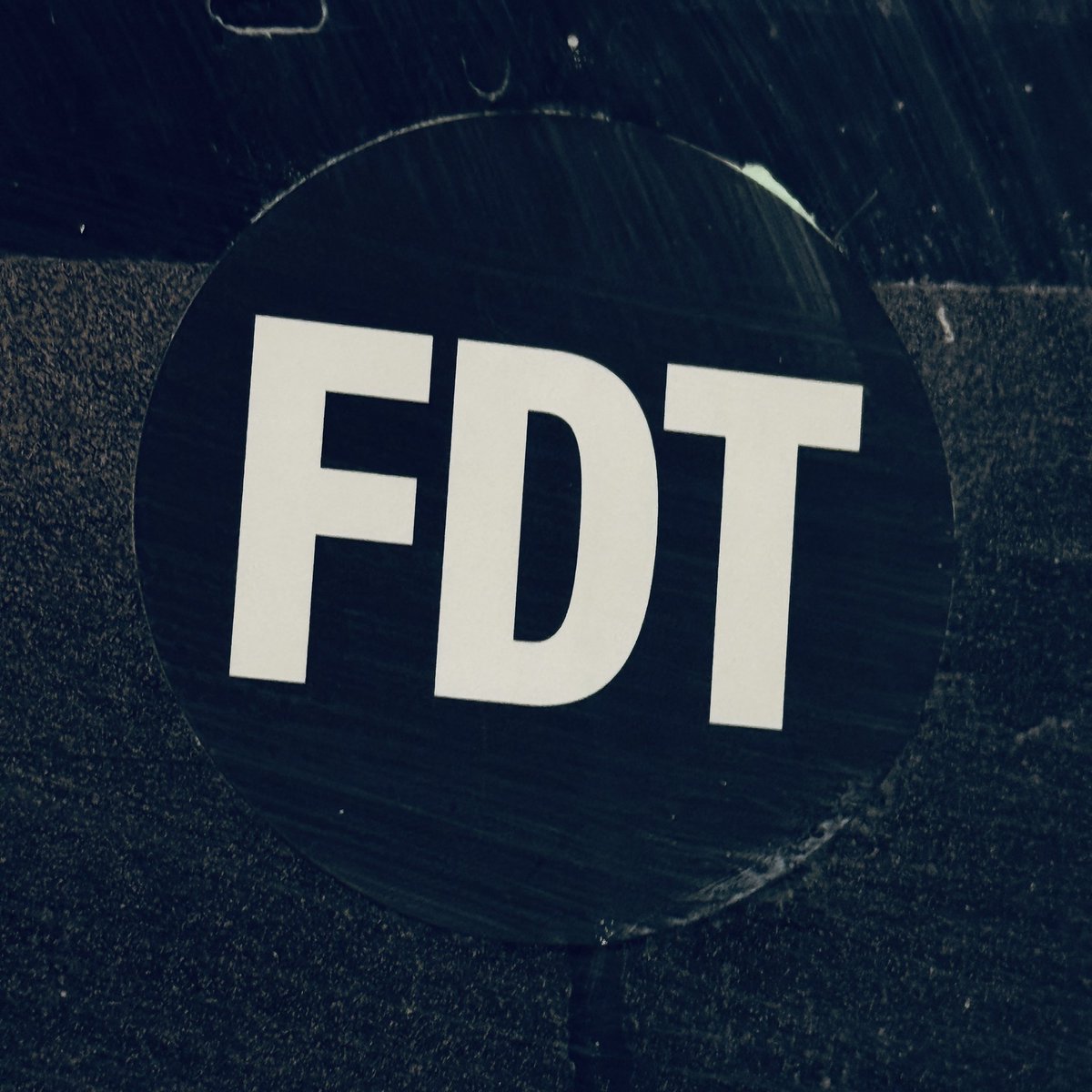 RalphWeek's tweet image. 