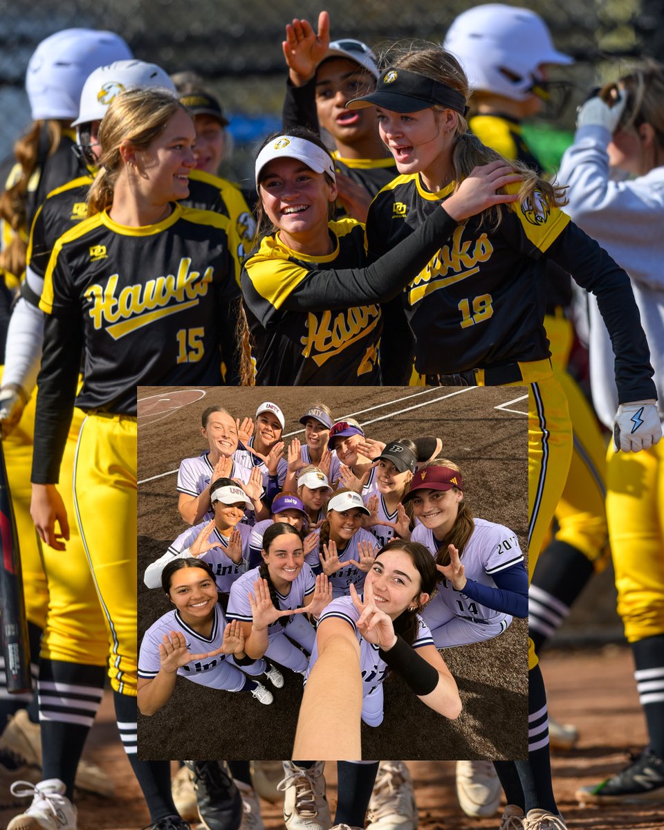 Connect Sports tweet media