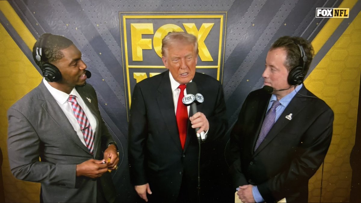 Mike Garafolo tweet media