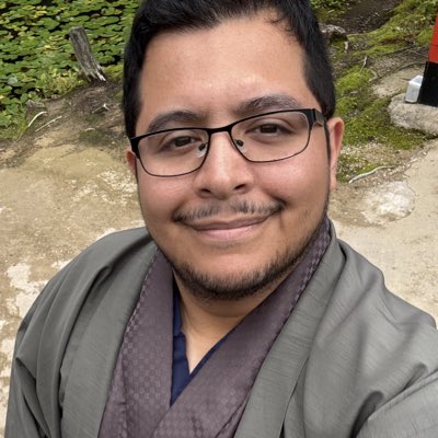 maxninja09's tweet image. #NewProfilePic