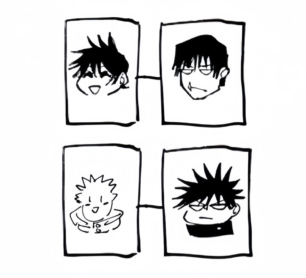 Tsaa🌷 (@FreeCroissantss) / Posts / X