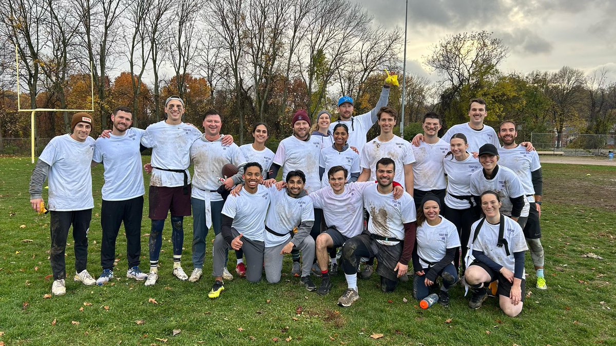 UPMC PM&R tweet media