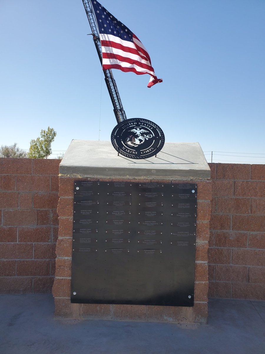 mmorales_shs's tweet photo. @City_of_Socorro Great job to the City of Socorro for an awesome parade and paying tribute to your Soco Vets. https://t.co/gvP5eQK15U