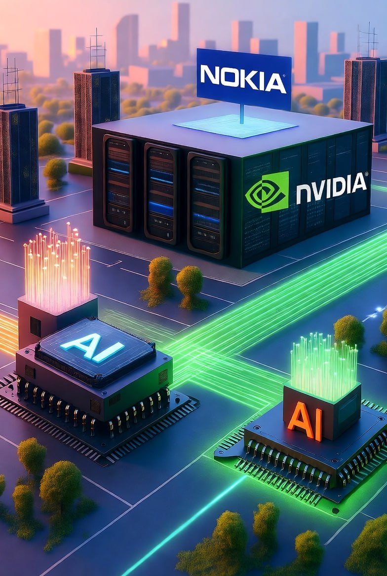 David Pate tweet media