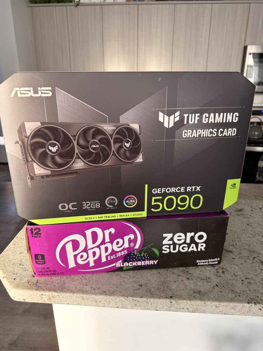 rednek_engineer's tweet image. POV: she said grab some drinks and get yourself something too