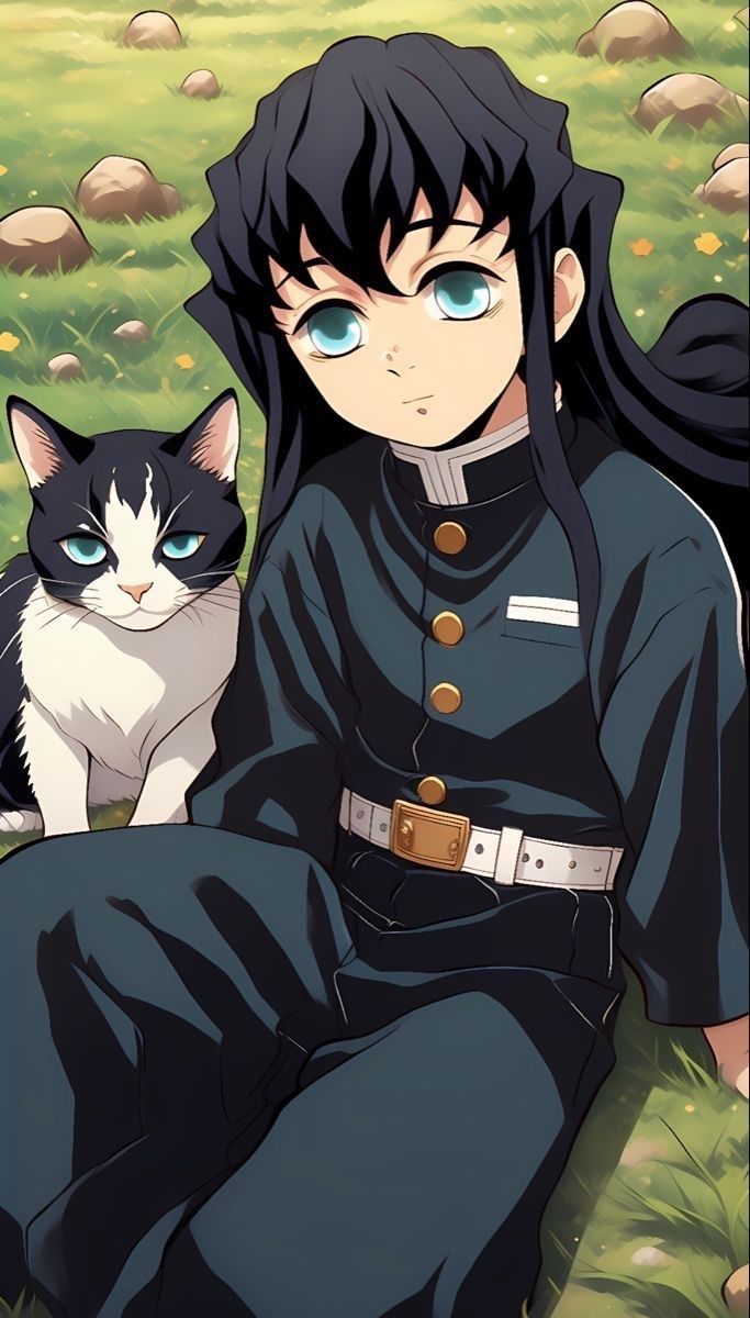 値下げ❗️超美品❗️富士ソフトPALROギフト向けモデル《笑顔を贈ります》 【64】 マロンカロン (@cF1WlrbfvW4ANVk) / Posts / X