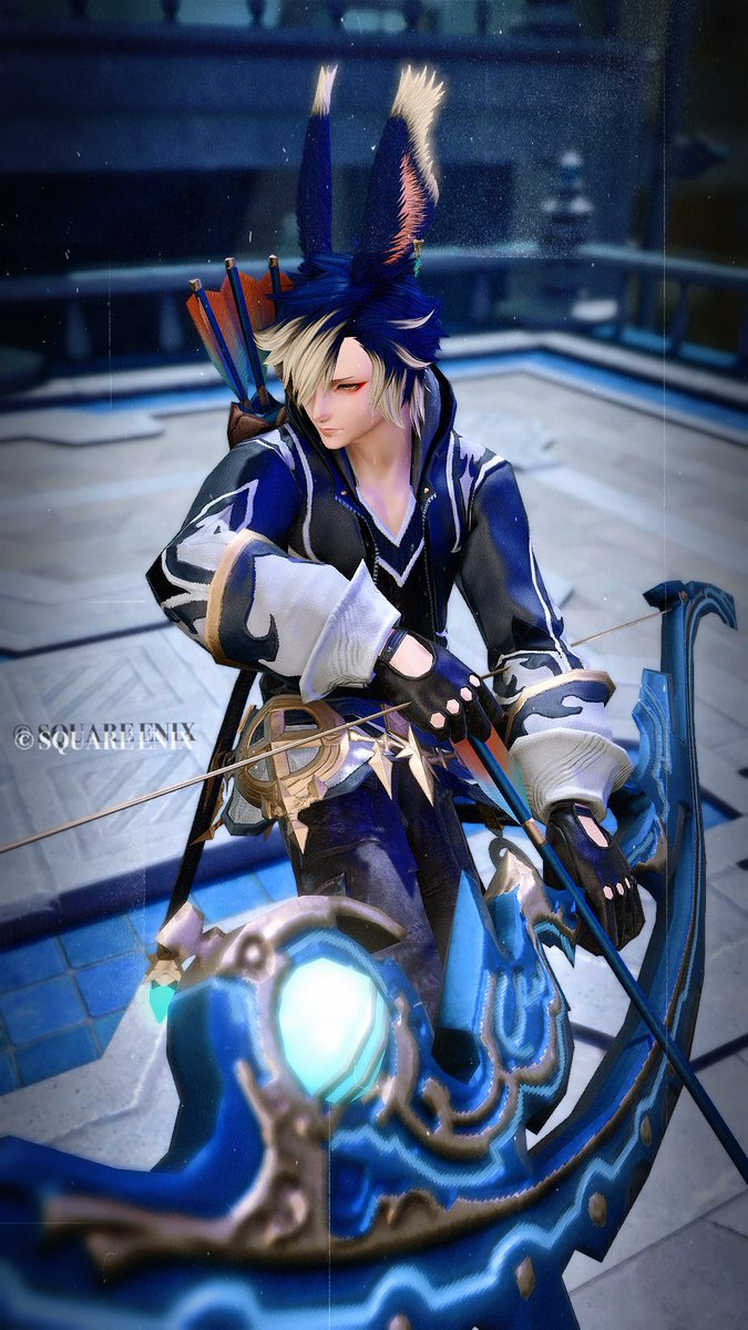 シノ🐍 (@sino_k19) / Posts / X