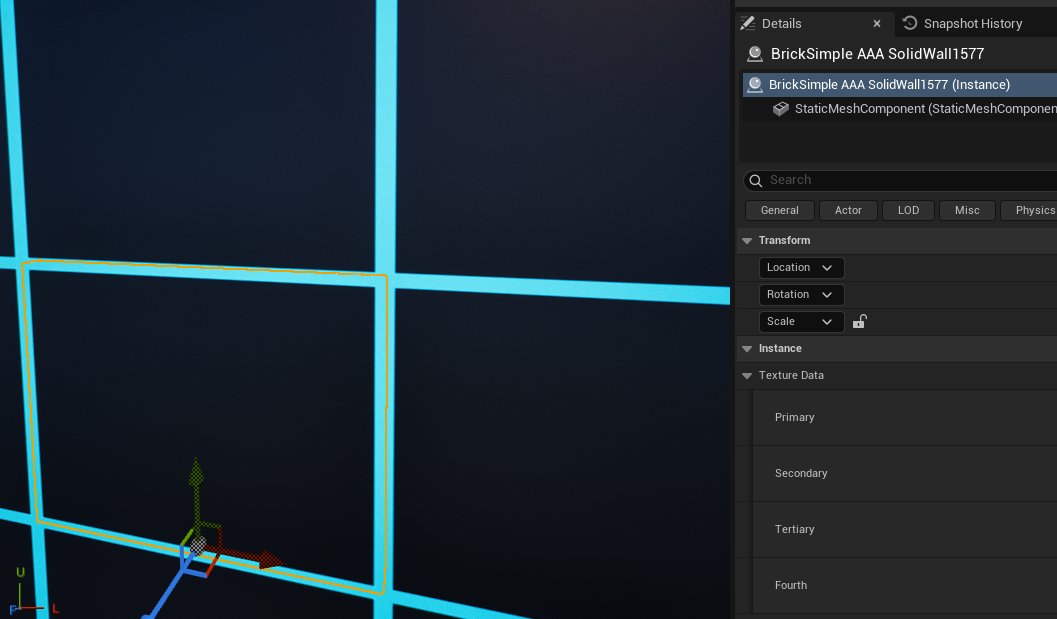 hybrixmaps tweet media