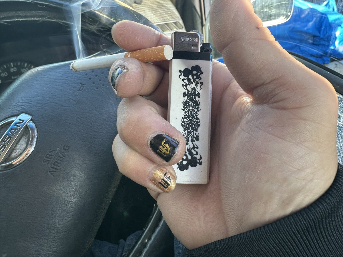 麻生絵夢ページ 麻生絵夢 (@AsoEmu) / Posts and Replies / X