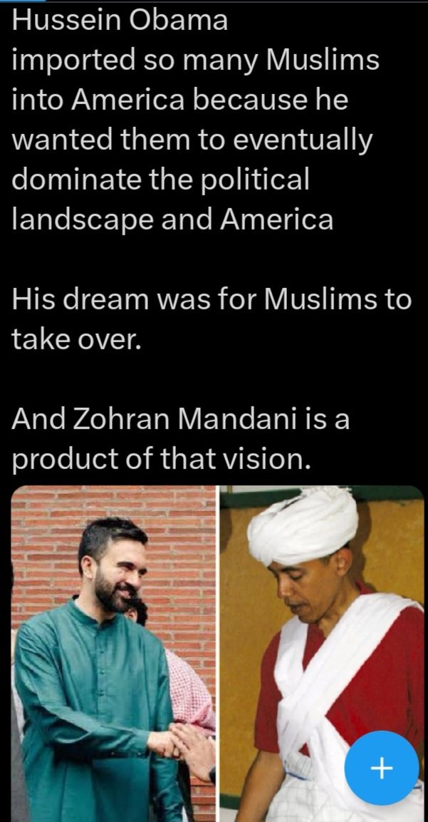 <a href="/TrumpBarron_Q/">BARRON TRUMP</a> Obama ?