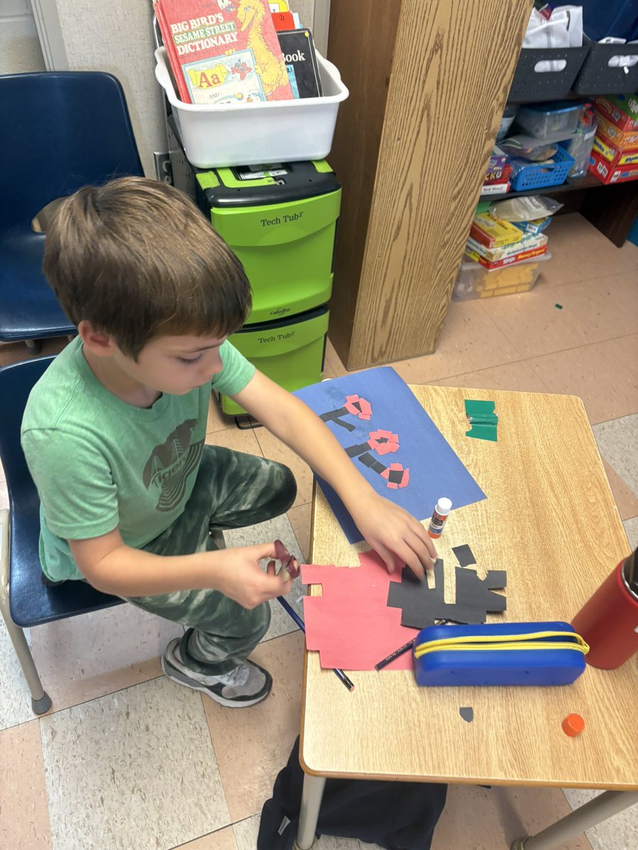 Lisa Labinowicz tweet media