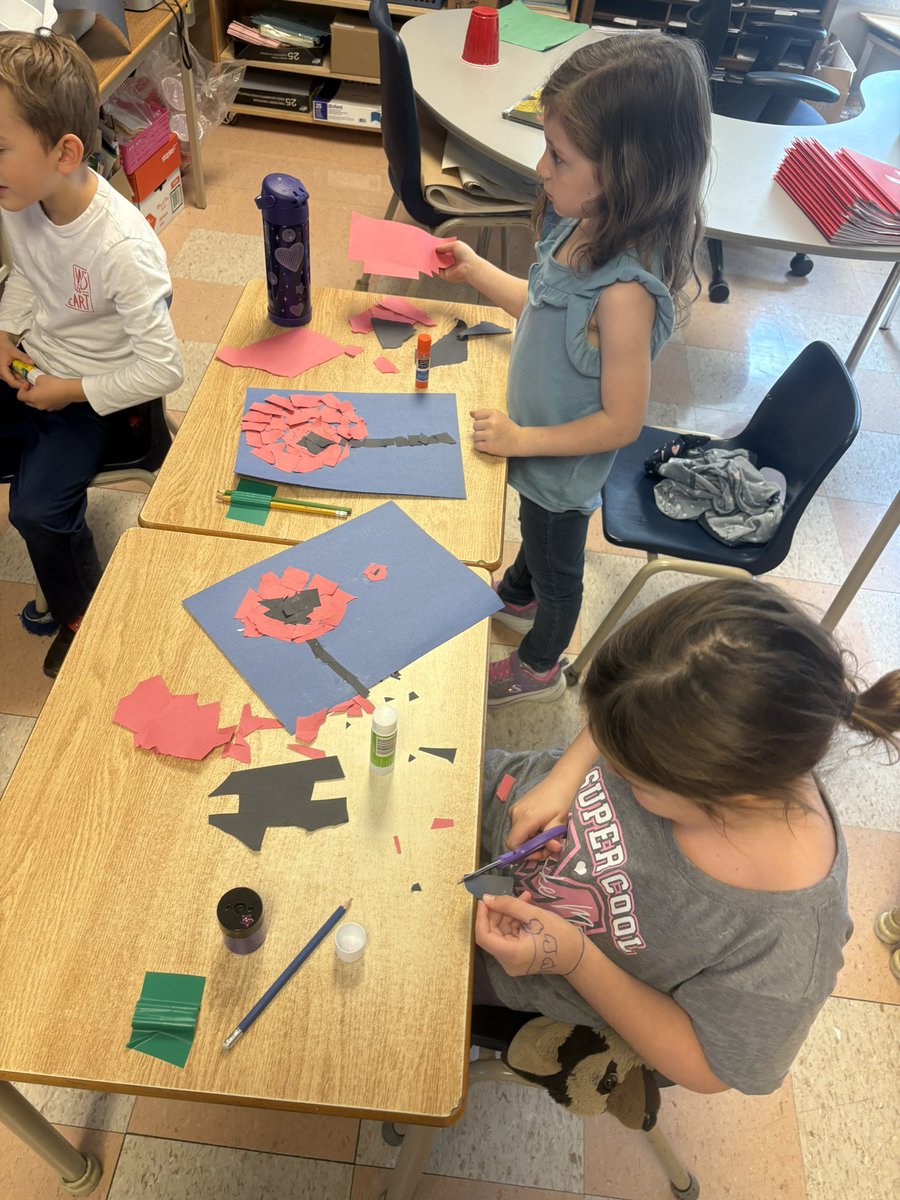 Lisa Labinowicz tweet media