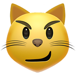 Aeneas “Fub” Peebles tweet media