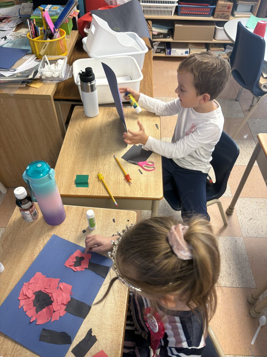 Lisa Labinowicz tweet media