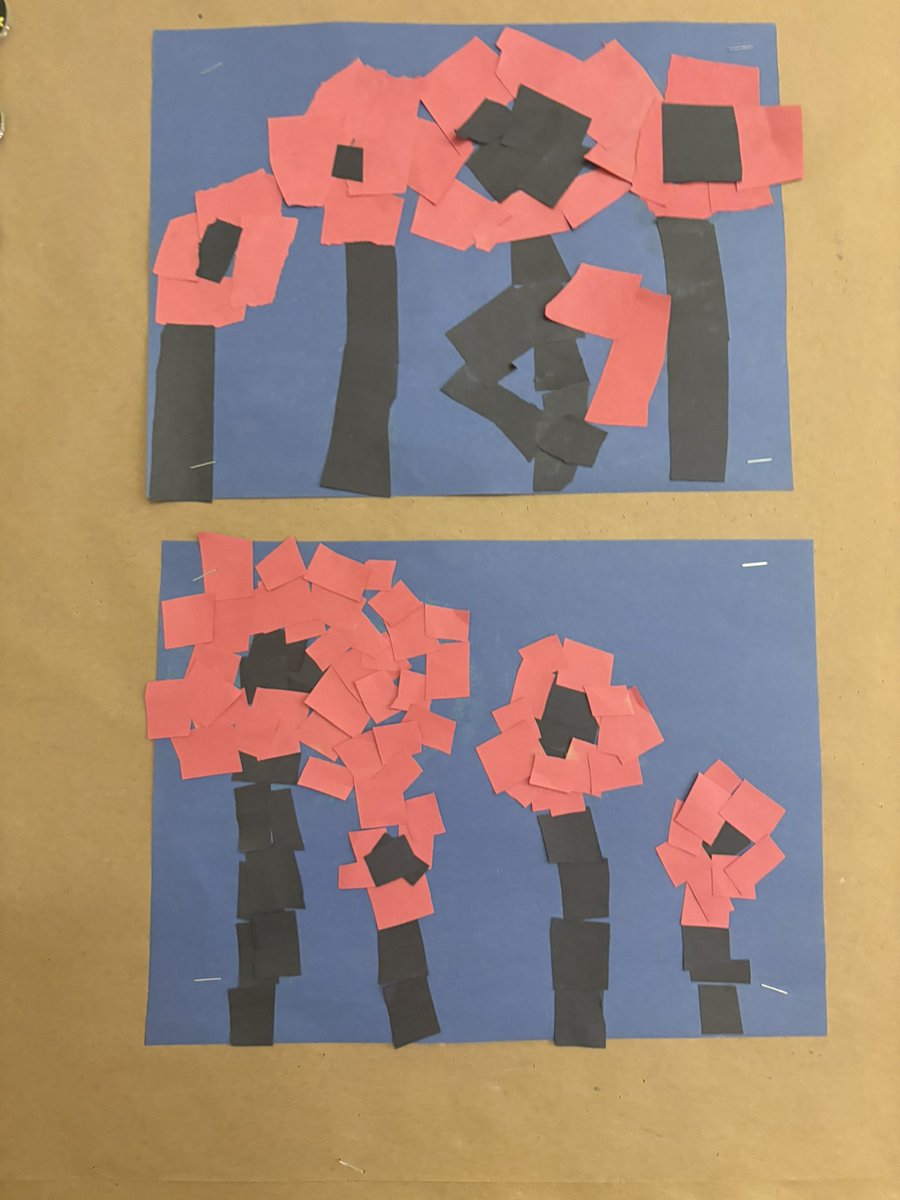 Lisa Labinowicz tweet media