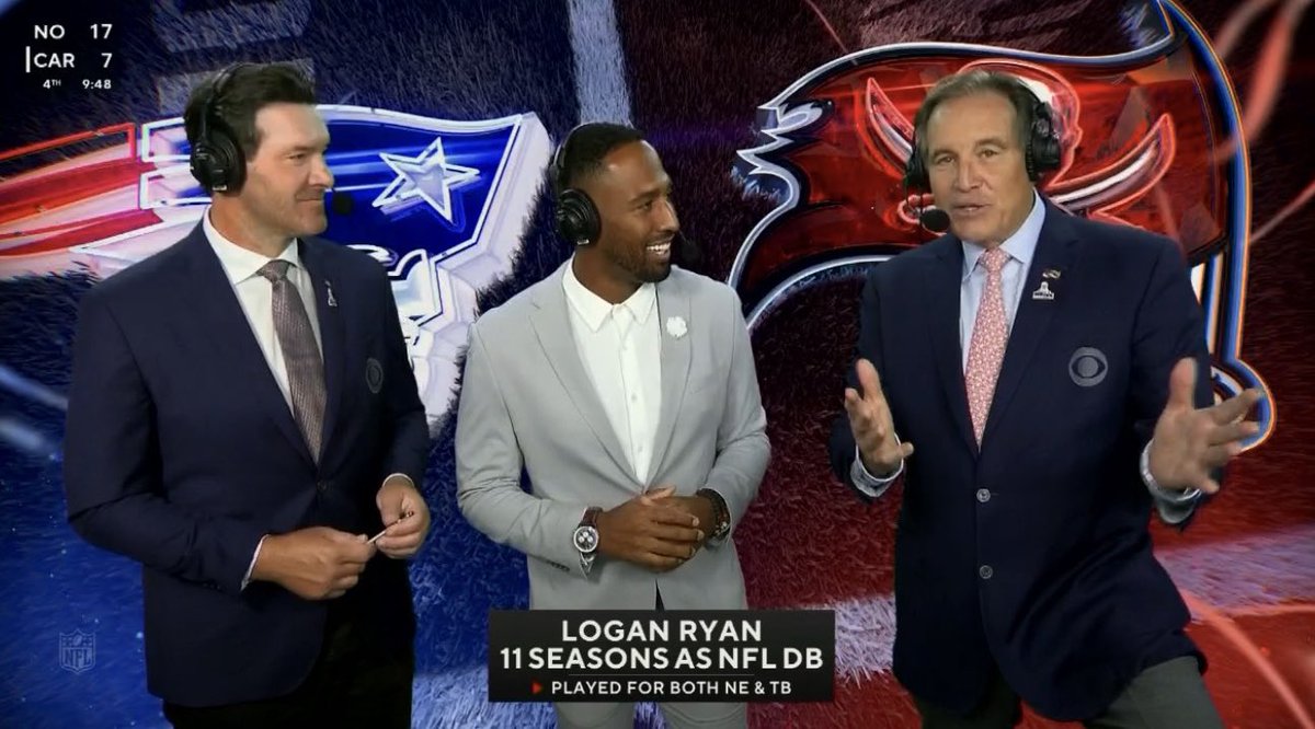 Logan Ryan tweet media