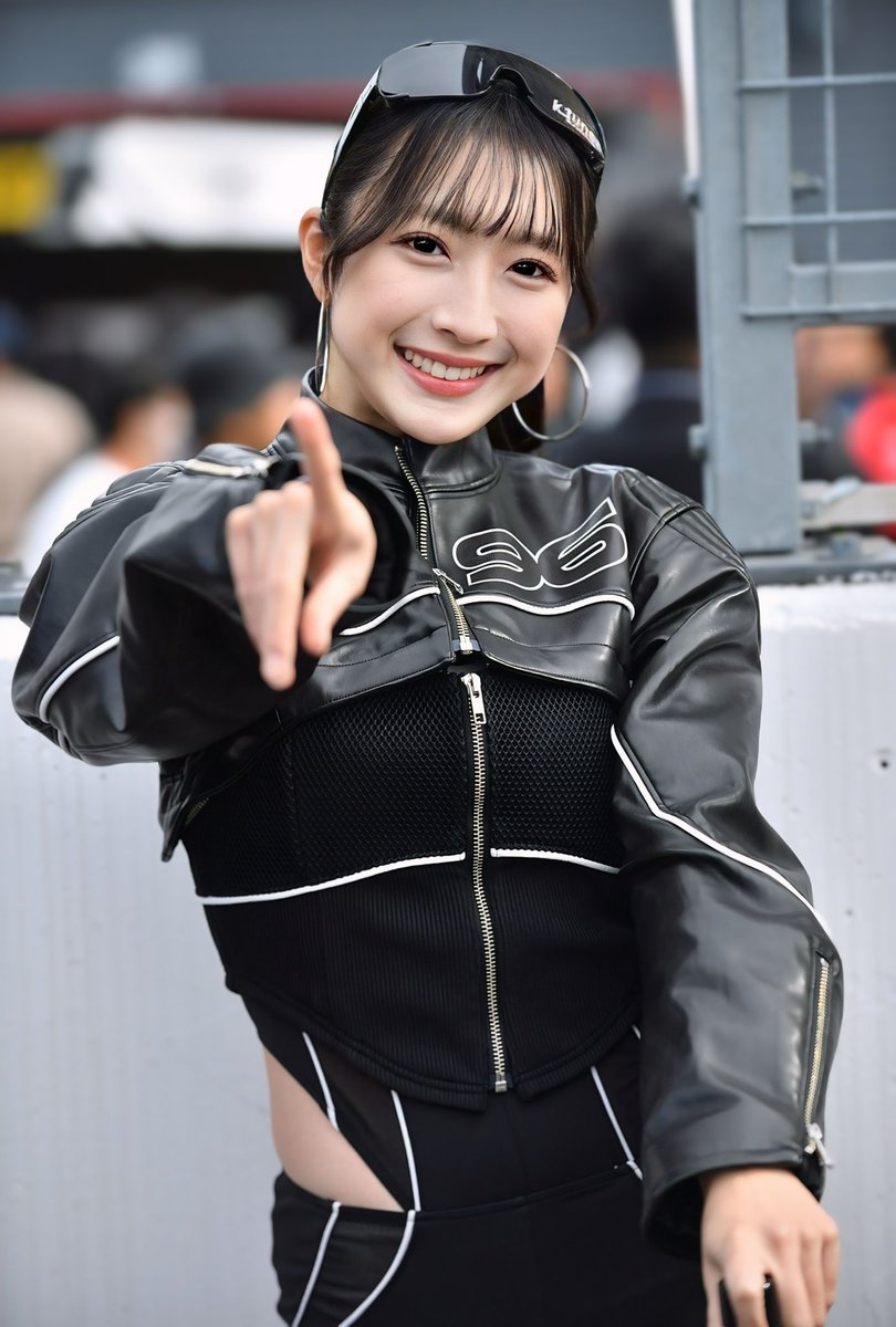 八乙女あんな🌹🦅🥊11/22個撮 (@anchandesu_0119) / Posts / X