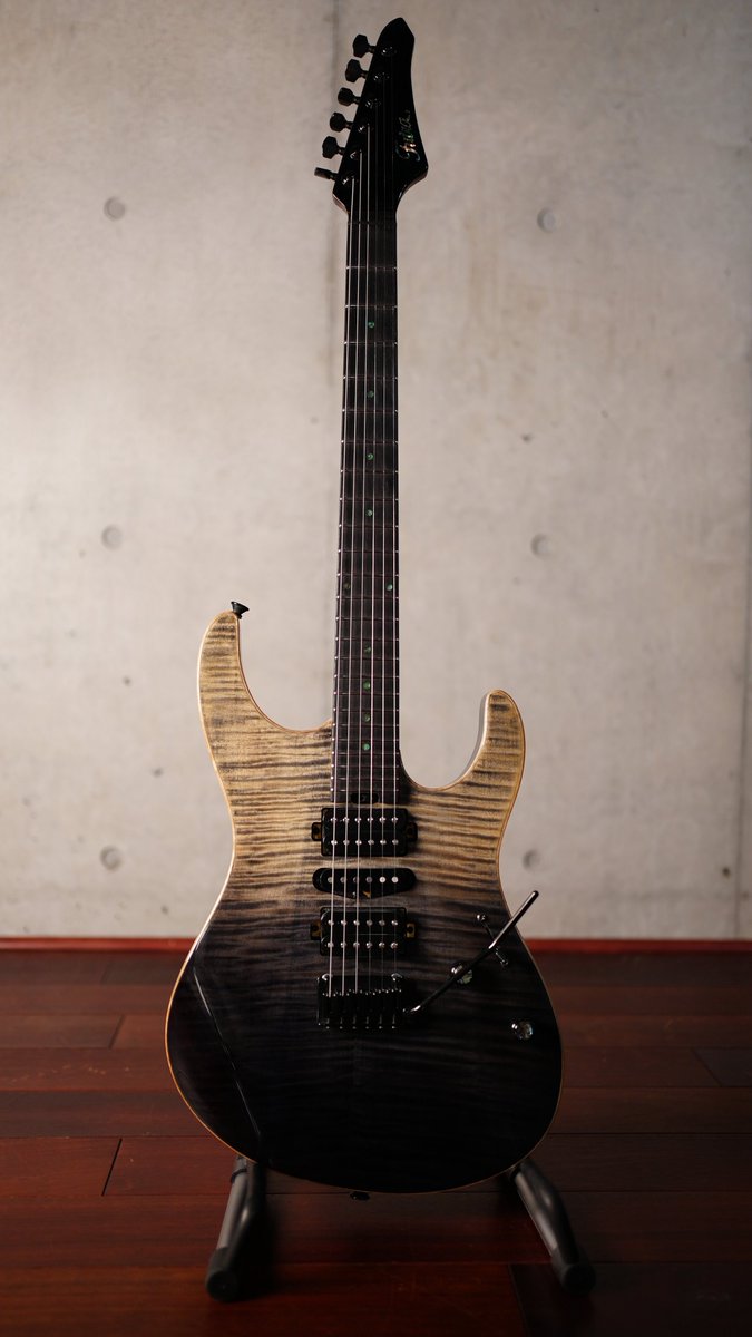 kazuya yamaguchi on X