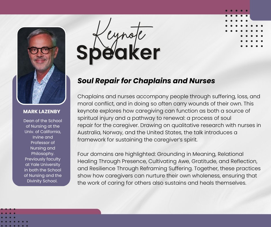SpiritualCareAssoc tweet media