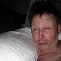 Falling asleep &amp; waking up in the NFL afternoon slate