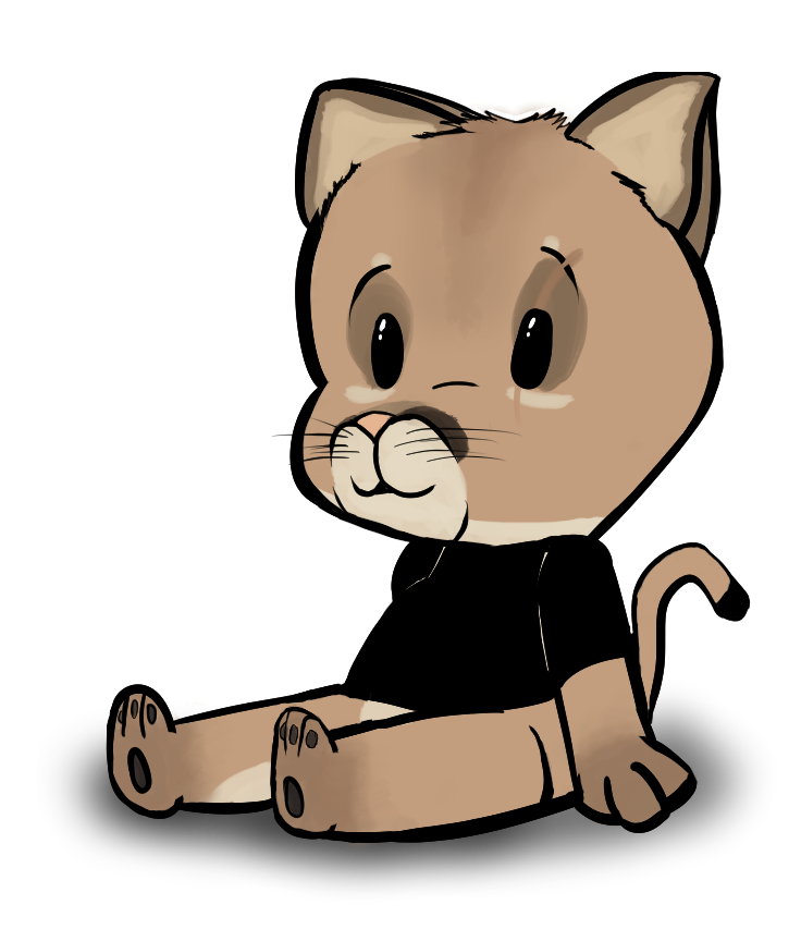 PoomPlays's tweet photo. Saludos Poomosos :3

Lamento mucho esto, pero tendré que suspender el stream hoy también debido que me voy a ocupar con algo del trabajo.

Una disculpota, y espero poder recuperar mi animo para la siguiente transmisión.

Les mando muchos abrazos y lamidas n.n https://t.co/XYOslSRRLN