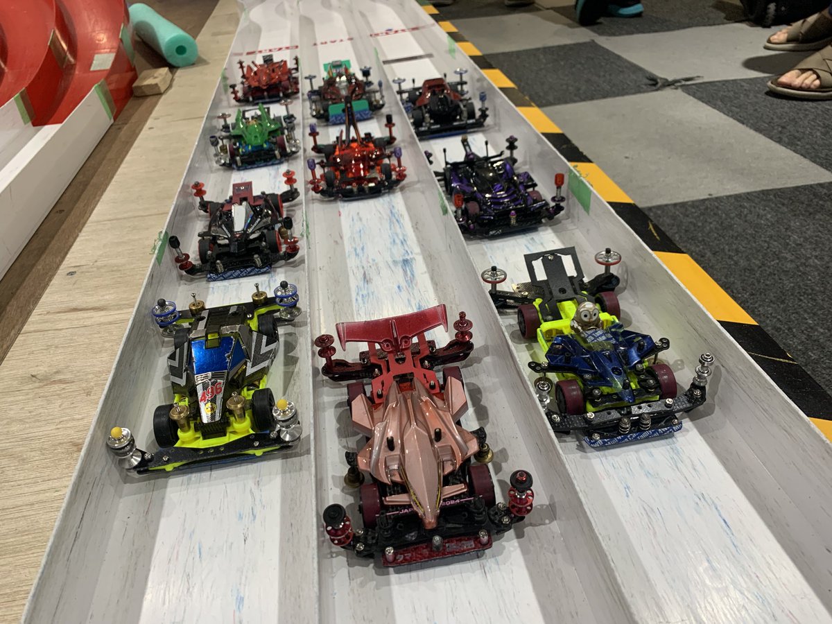 玉ちゃん😫💥🏎💨/skeb募集中 (@neko_tamachann) / Posts / X