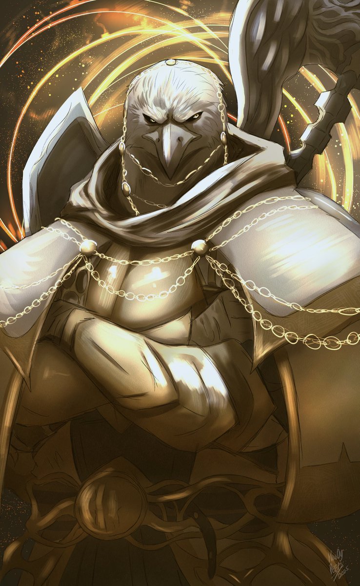 Guardian piece from a while back that I'm pretty happy with