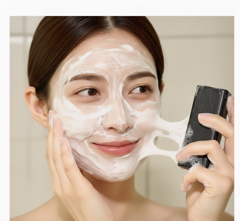 Irenemom06's tweet photo. https://t.co/kXSLPDVVnJ

피부갱생 Day &amp; Night Routine 🌙☀️
텀블벅 펀딩 예정 + 체험단 모집

과잉케어를 멈추고,
피부가 스스로 회복하는 리듬을 되돌리는 7-Day Reset.

#텀블벅 #텀블벅펀딩 #체험단모집 #kbeauty
#SkinRecovery #SkinResetRoutine #피부갱생 #속당김 #만능세럼 https://t.co/s8r97s1ELL