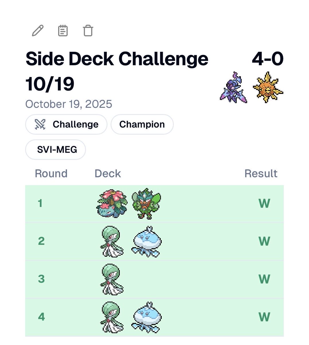 PapaShuckleVGC's tweet image. Won the last 2 challenges undefeated. Most recent list was basically @azulgg’s. Carmine is a lie. #DigDigDig