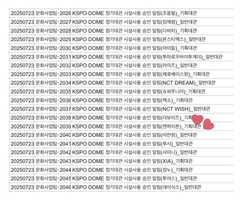 191satoruth's tweet image. 킹그누다