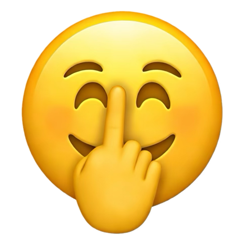 The biggest hater you’ll have is a bitter bd eyuck pull yo skirt down