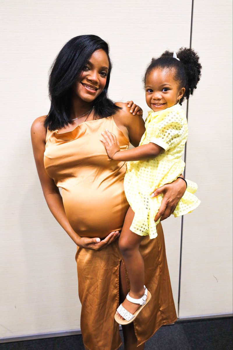 Greg Abrams Jr. tweet media