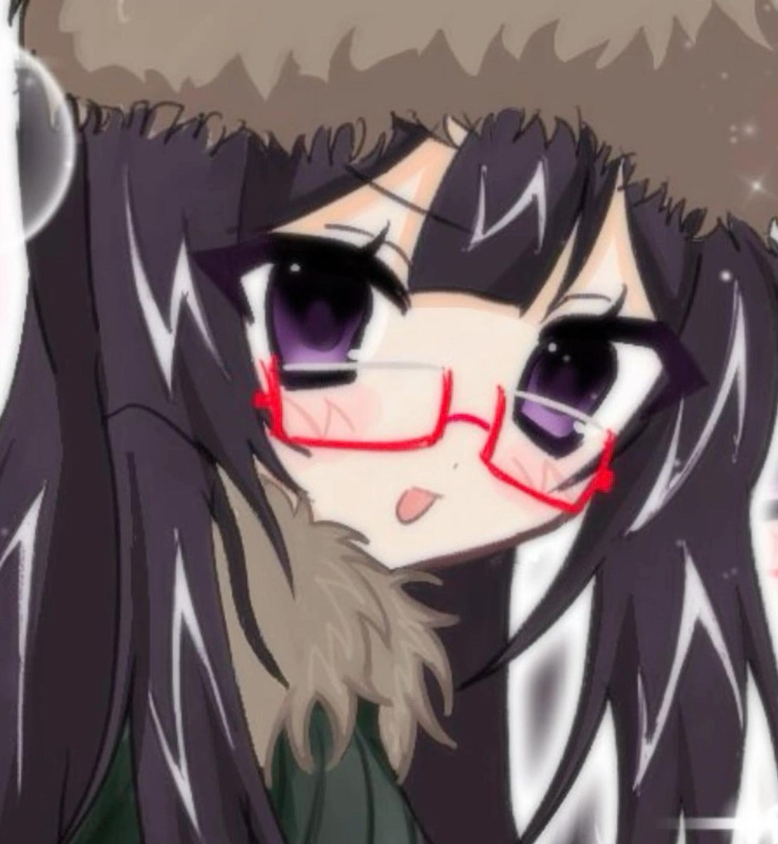 グローソース tweet media