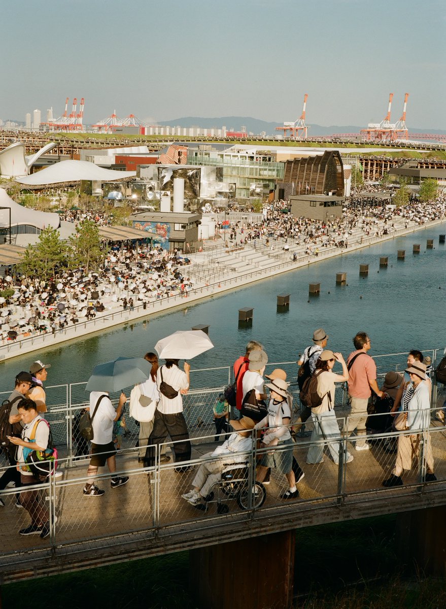 うめちゃん (@discoverymypace) / Posts / X