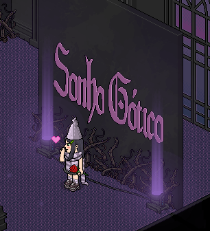 Benfeitora_'s tweet photo. nick: Benfeitora🧛‍♂️🩸
#HalloweenDoCopa
@riohabblet https://t.co/1j3HSYJTUF