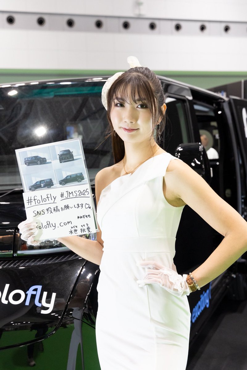 イモモページ RWDドリフトカー YD-2ZX ブラックバージョン - ラジコンカー・RCカーの