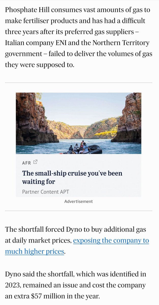 PJ Bourke tweet media